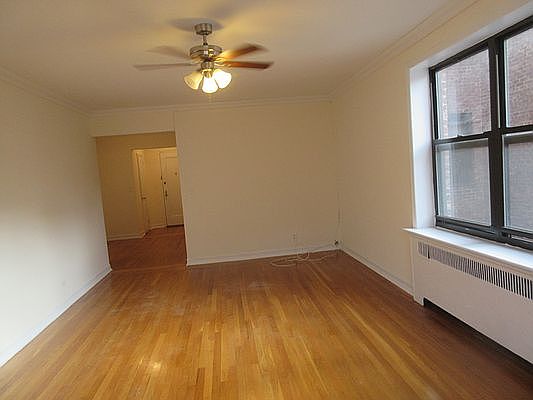 3rd image of 545 W 236th St APT 3A