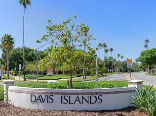 629 Luzon Ave, Tampa, FL 33606