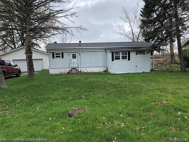 1st image of 4071 Velma Dr