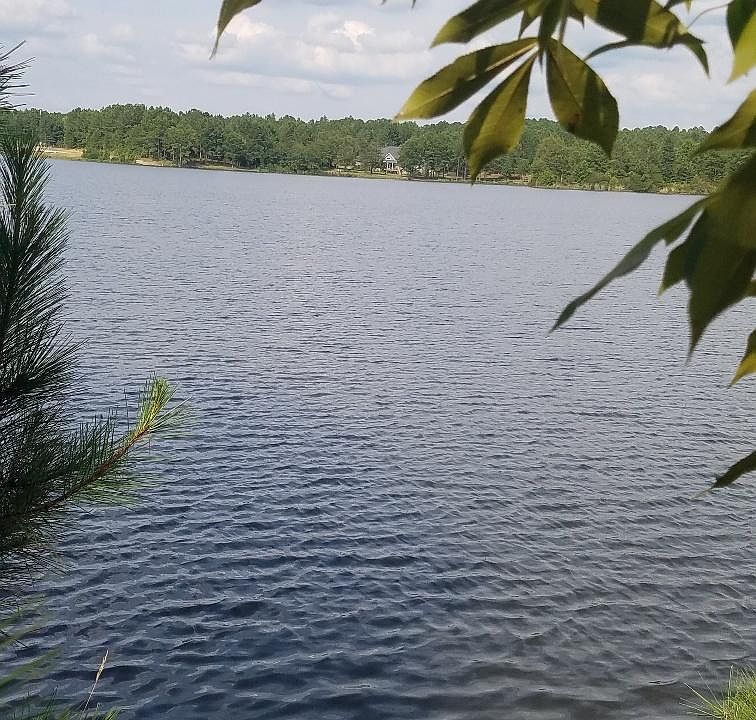 2nd image of 286 Gails Rd