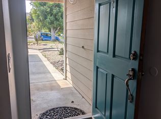 3868 Cambridge Ct, Oceanside, CA 92056