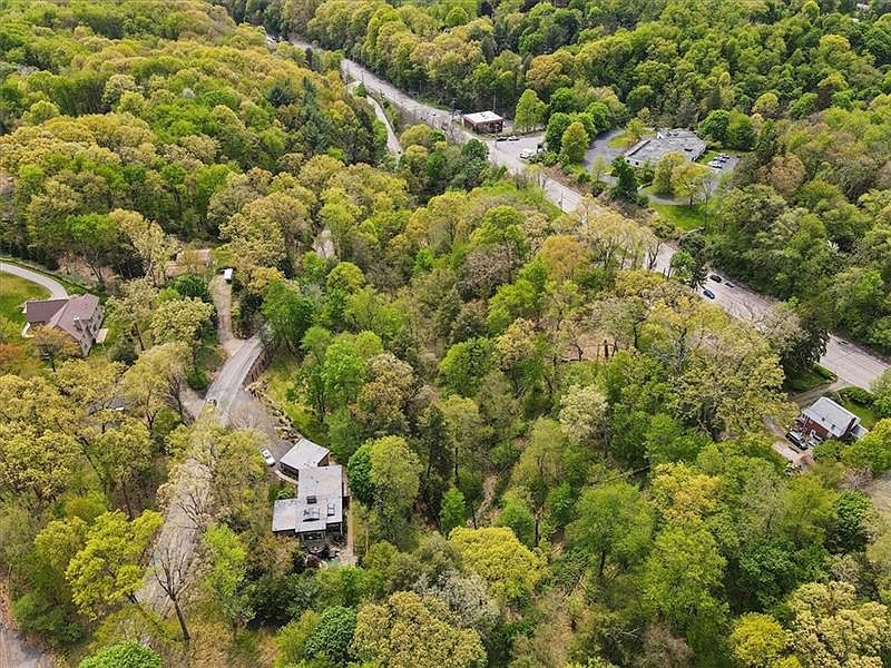 0 McCully Rd, Allison Park, PA 15101 MLS 1605735 Zillow