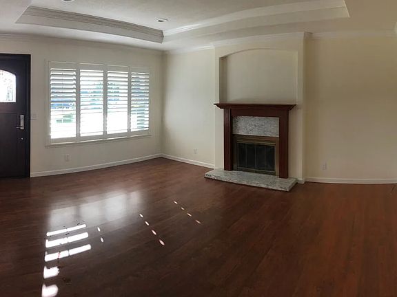 5th image of 2814 Flint Ave