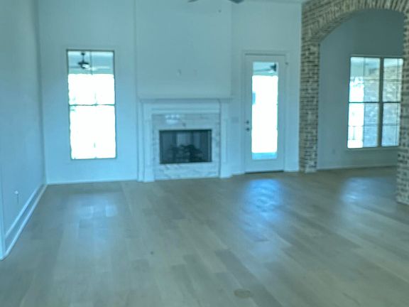 2nd image of 371 Wellstone Pl