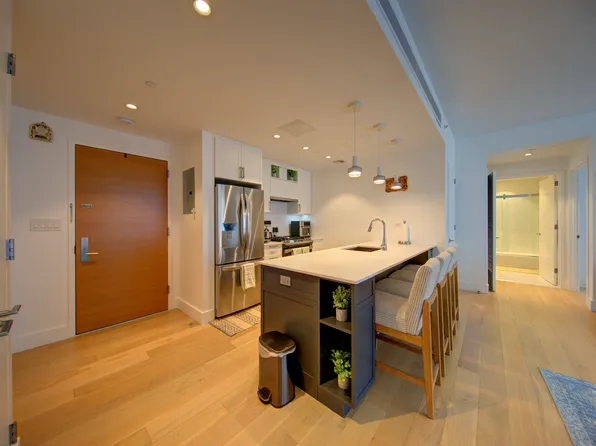 133 Beach 116th Street 2C image 2 of 37