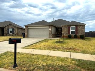 5637 Gadwall Rd, Oklahoma City, OK 73179