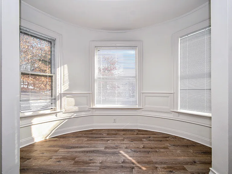 1176 Woodland Ave #1A — Photo 4