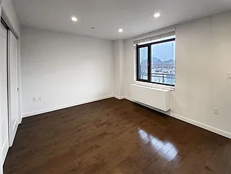 Rented by Modern Spaces