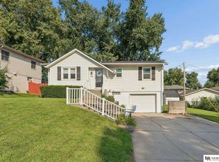 2818 S 117th St, Omaha, NE 68144