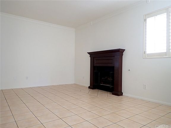 4th image of 4376 Willow Glen St