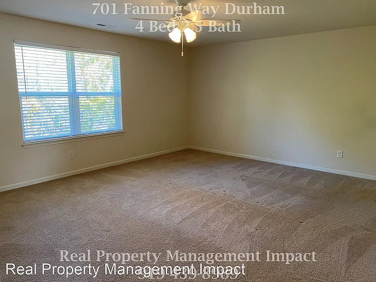 701 Fanning Way — Photo 8