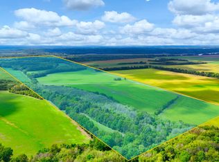 0 Diamond Island Dr LOT 2, Savannah, TN 38372