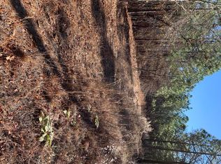 0 Ridge Rd, Marston, NC 28363