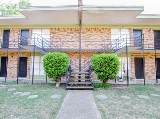 21 Diana St UNIT 12-13, Memphis, TN 38104