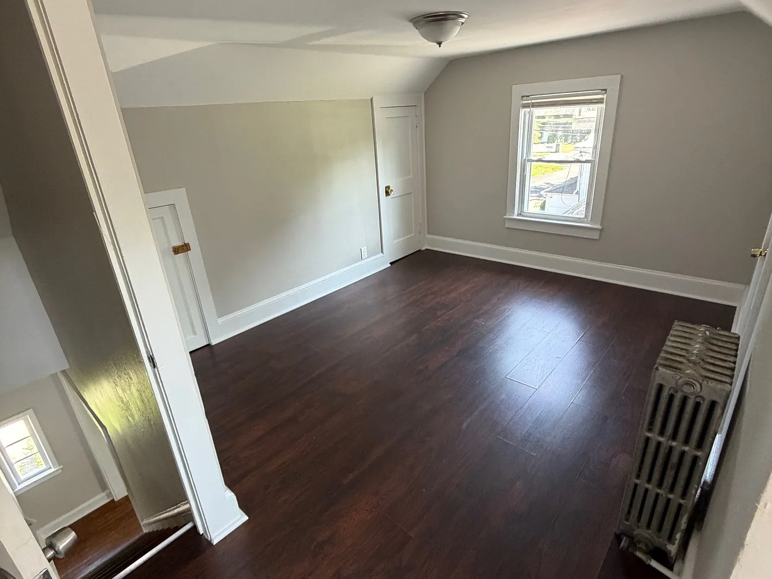 1 bed, 600 sqft, $1,595 — Photo 4