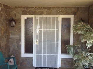 6589 Marguerita Ave, Riverside, CA 92506