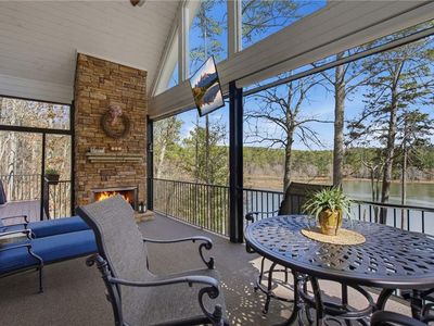 112 Overlook Ct, Marble Hill, GA, 30148