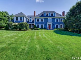 9 Dunham Ln, Farmington, CT 06032