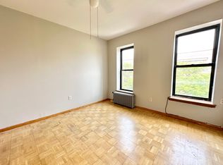 696 Sackett St APT 4L, Brooklyn, NY 11217