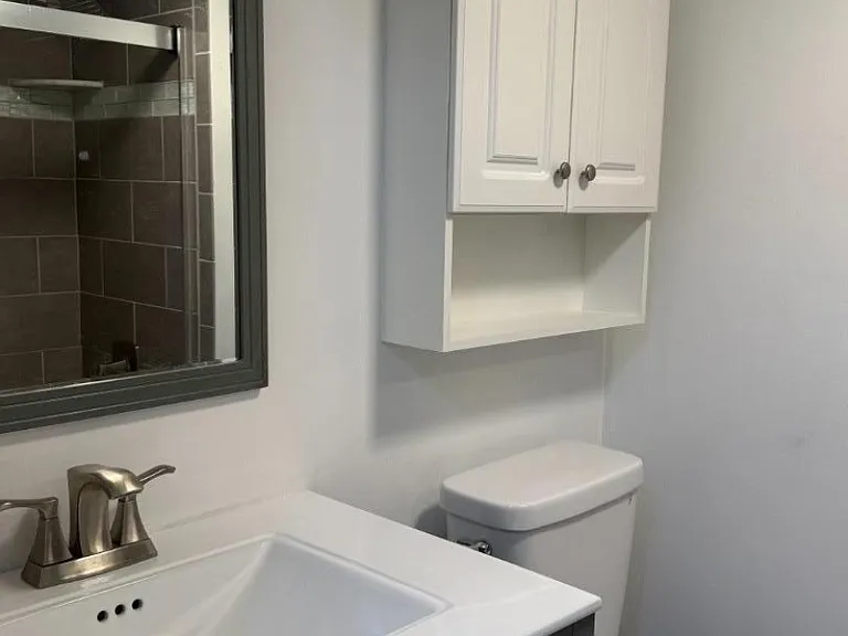 3015 Revere Ct #3015 — Photo 9