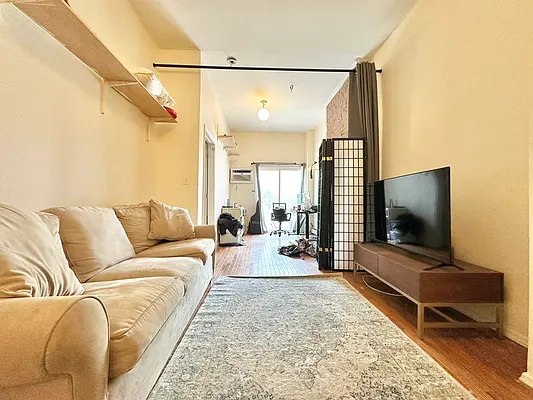 Rented by Doorway NYC, LLC | media 11