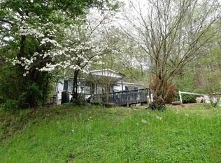 31 Mill St, Canton, GA 30114