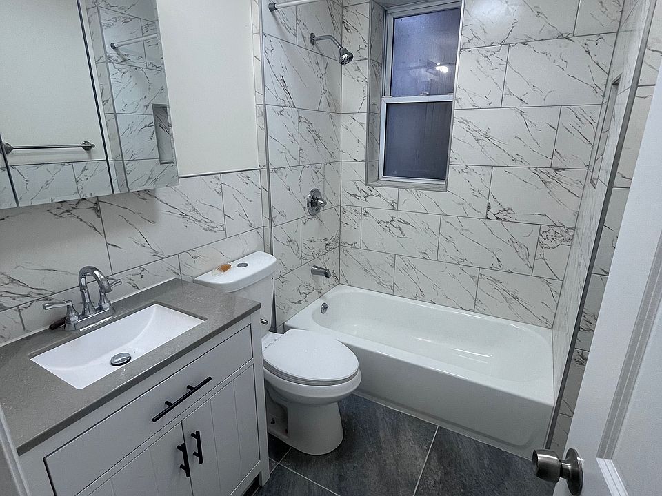 2nd image of 334 Bloomfield Ave