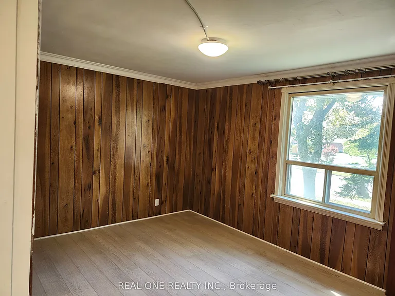 22 Pleasant View Dr — Photo 7