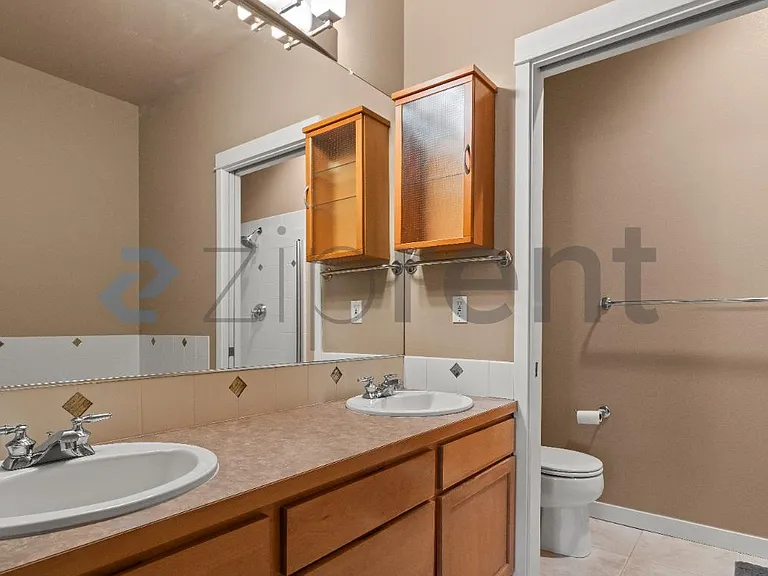 2801 1st Ave #114 — Photo 19
