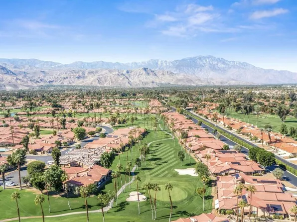 47 Conejo Cir, Palm Desert, CA 92260