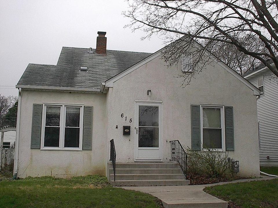 1st image of 615 15th Ave N