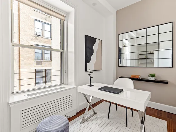 246 West End Avenue image 6 of 16