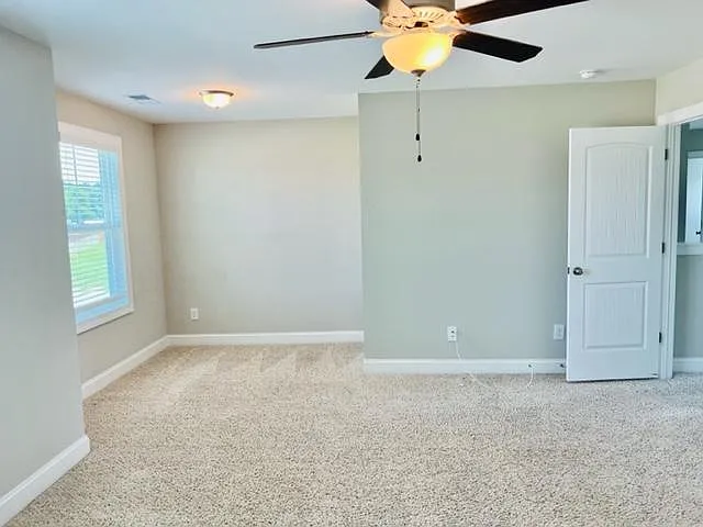 238 Gordon Park Blvd — Photo 24