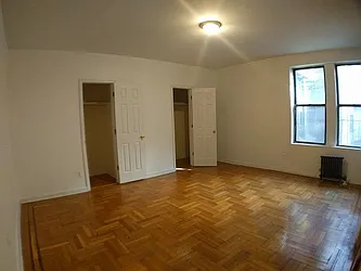 Rented by BRICK & GALO REALTY CORP