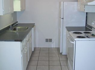 2720 Golfside Dr APT 907, Ann Arbor, MI 48108