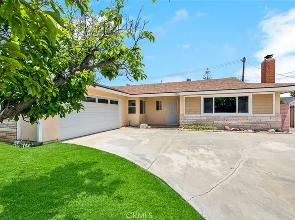 506 S Stehley St, Anaheim, CA 92806