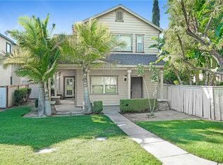 8502 Amy Ct, Riverside, CA 92504