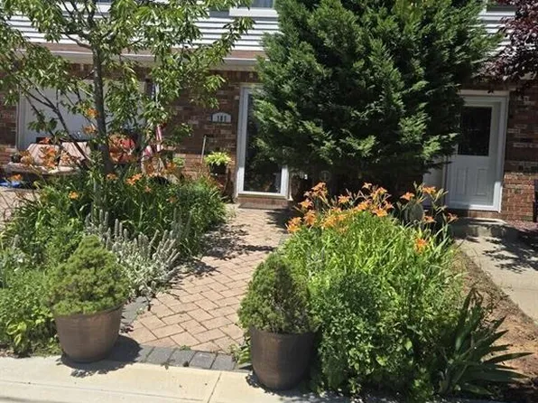181 Mosely Ave, Staten Island, NY 10312