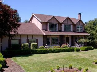 13505 SE Linden Ln, Milwaukie, OR 97222