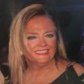 Susan Lambrecht