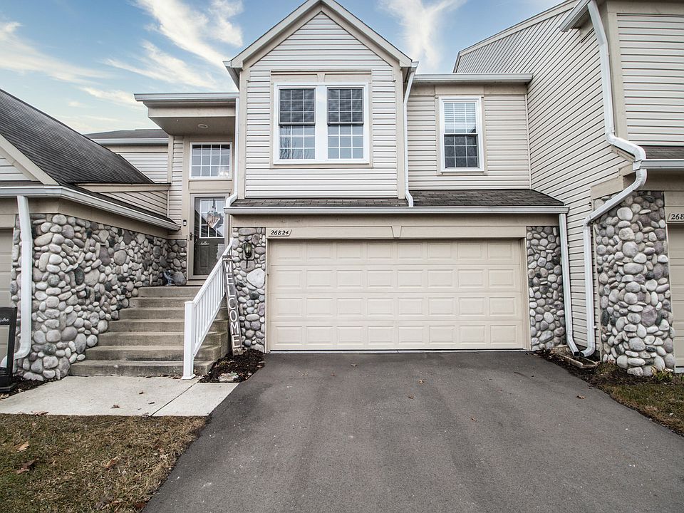 1st image of 26824 Kirkway Cir
