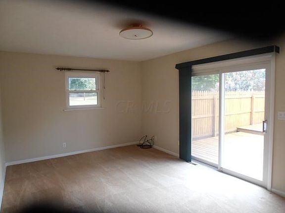2nd image of 344 Meadow Dr