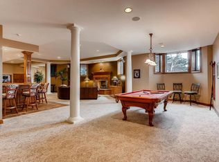 4832 Sebastian Ct, Naperville, IL 60564