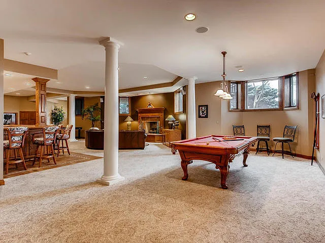4832 Sebastian Ct photo 1