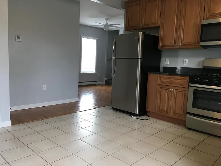 97 Columbine Ave #1 — Photo 5