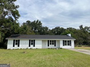 219 Terrace Dr, Dublin, GA 31021