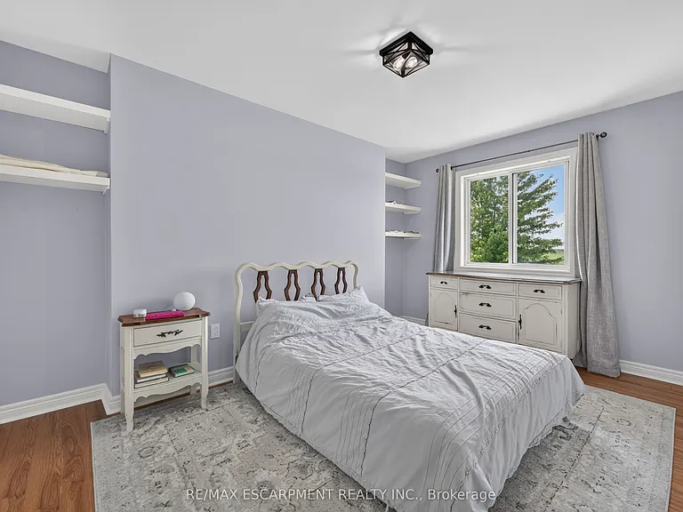 86 Golden Acres Dr — Photo 39