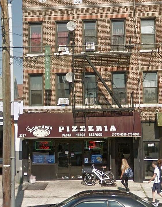 1st image of 2337 Bath Ave