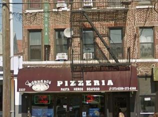 2337 Bath Ave, Brooklyn, NY 11214