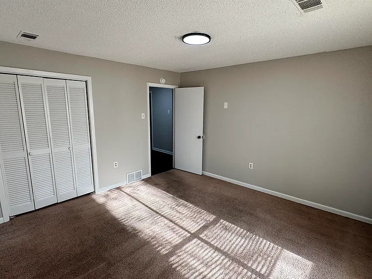 2302 Hawksmoor Pl — Photo 19